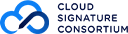 cloud signature consortium