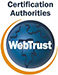 webtrust for ca